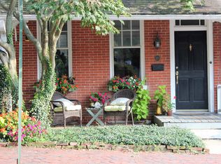 120 E Biddle St, West Chester, PA 19380