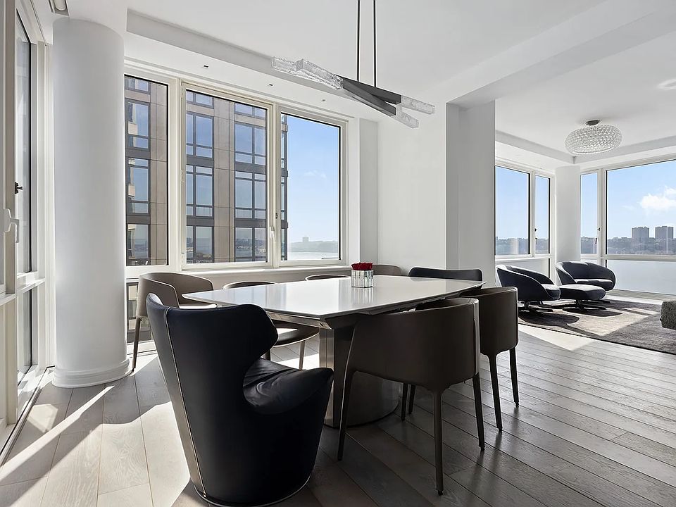 The Rushmore Apartments New York, NY Zillow