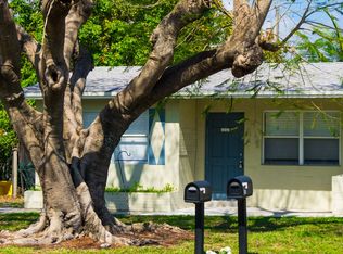 801 NW 5th Ave #801, Boynton Beach, FL 33426