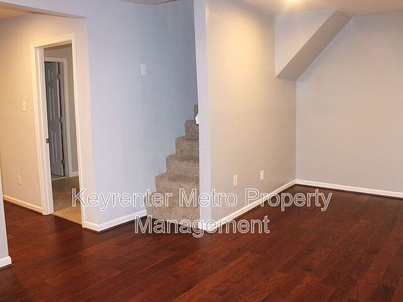 4th image of 17 Quire Ave