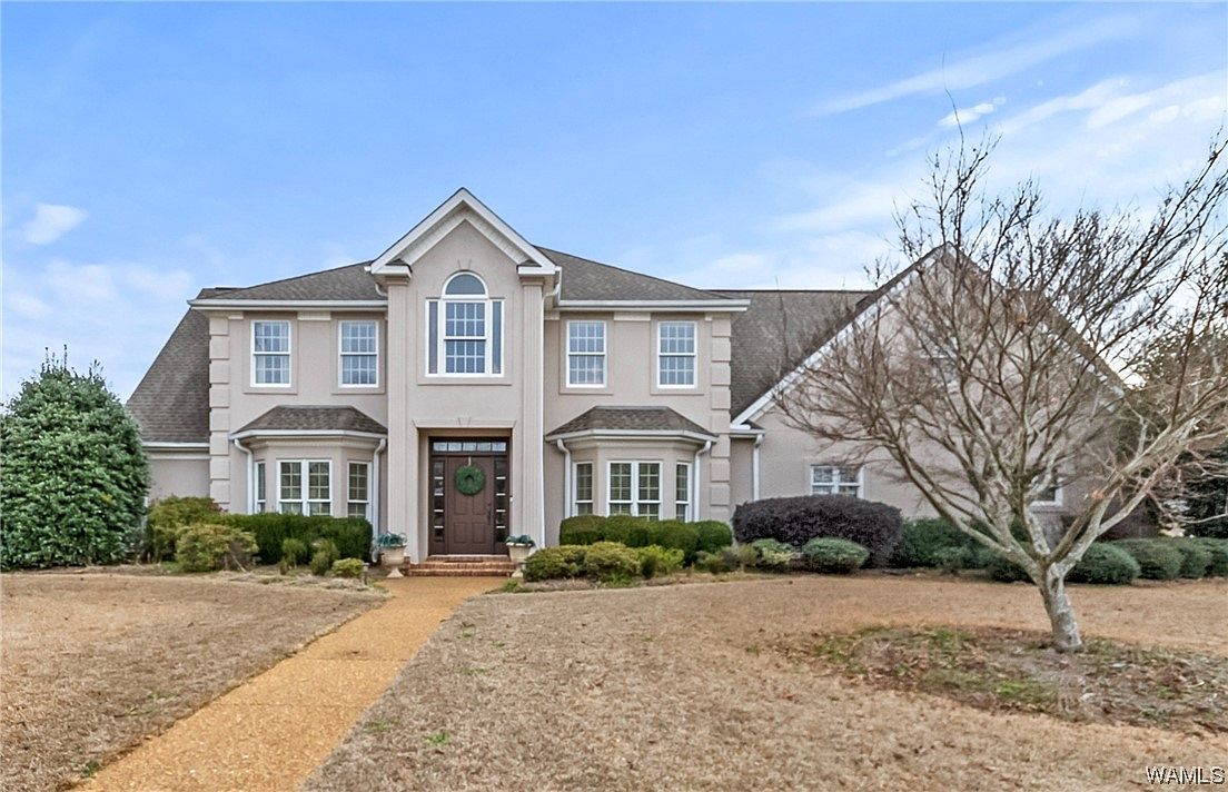 9839 Belmont Ln, Tuscaloosa, AL 35405 Zillow
