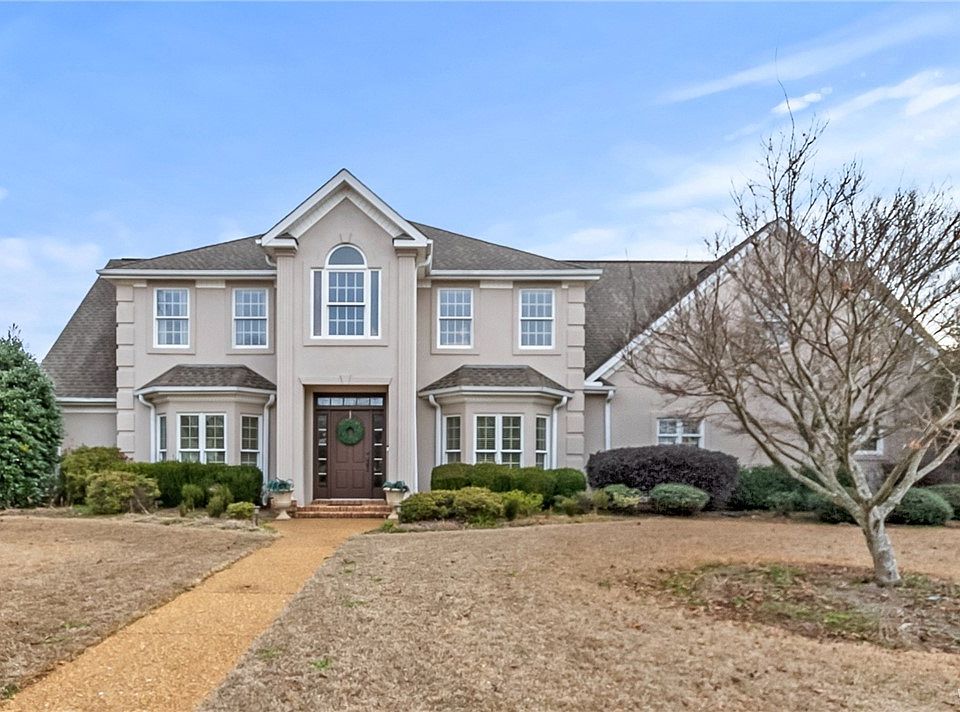 1st image of 9839 Belmont Ln