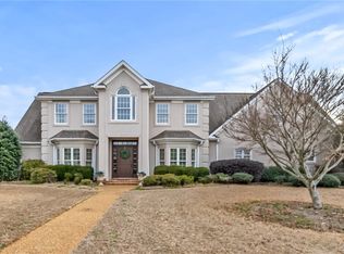 9839 Belmont Ln, Tuscaloosa, AL 35405
