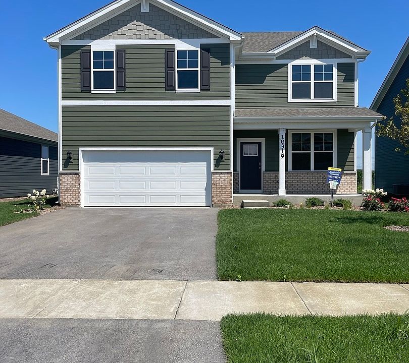 1st image of 10319 Morse Pl