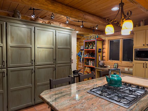 27th image of this home