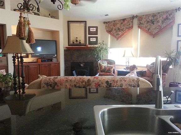 2nd image of 5290 Vidette Meadows Dr