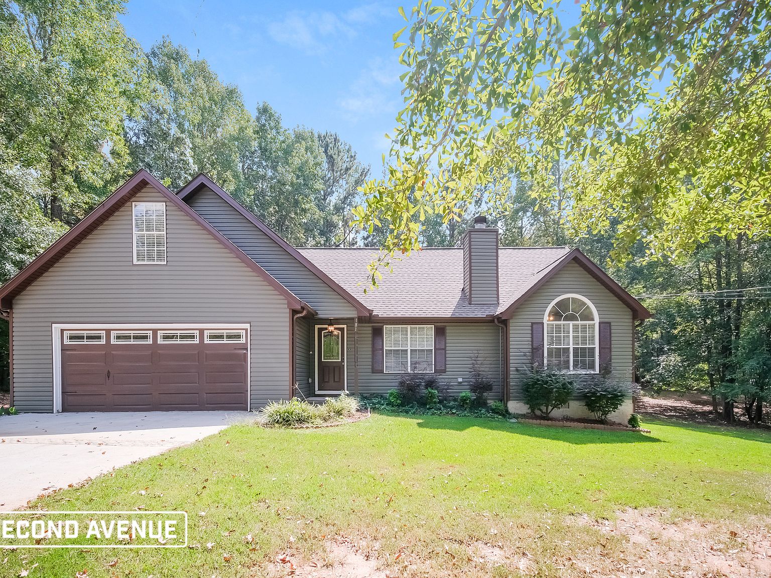 181 Duncans Mill Dr, Locust Grove, GA 30248 Zillow