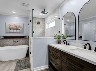 3378 Brunswick Rd, Memphis, TN 38133