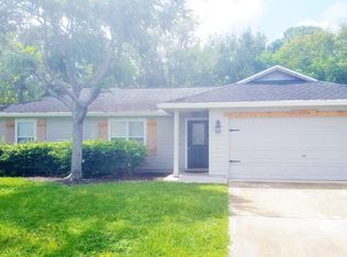 1726 SW Millikin Ave, Port Saint Lucie, FL 34953