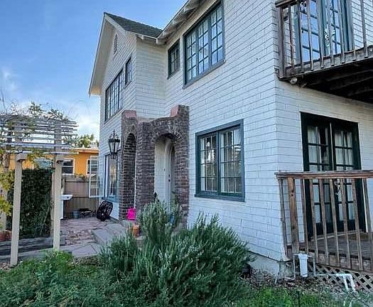2nd image of 4706 E Mountain View Dr #4706