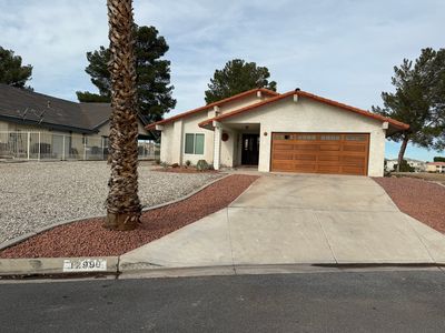 12990 Cedarbrook Ln, Victorville, CA, 92395