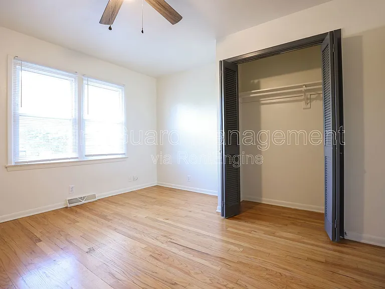 5917 Fort St #5917 — Photo 16