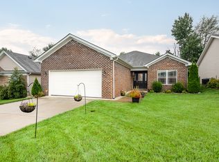 7920 Joseph Dr, Sellersburg, IN 47172