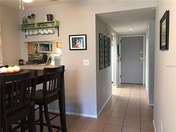 2nd image of 200 Carolina Ave APT 407