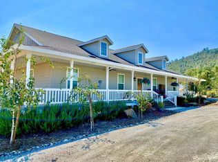 289 Stallion Way UNIT 57, Angels Camp, CA 95222