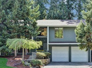 16215 NE 104th St, Redmond, WA 98052