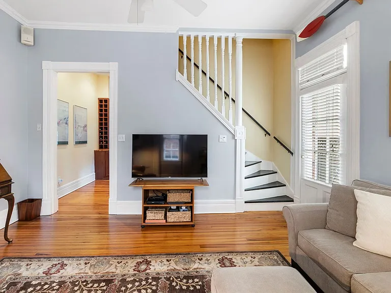 1008 West Ave — Photo 34