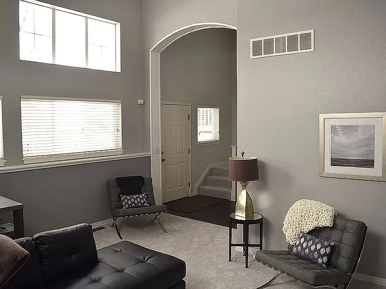 9315 Amison Cir #101 — Photo 13