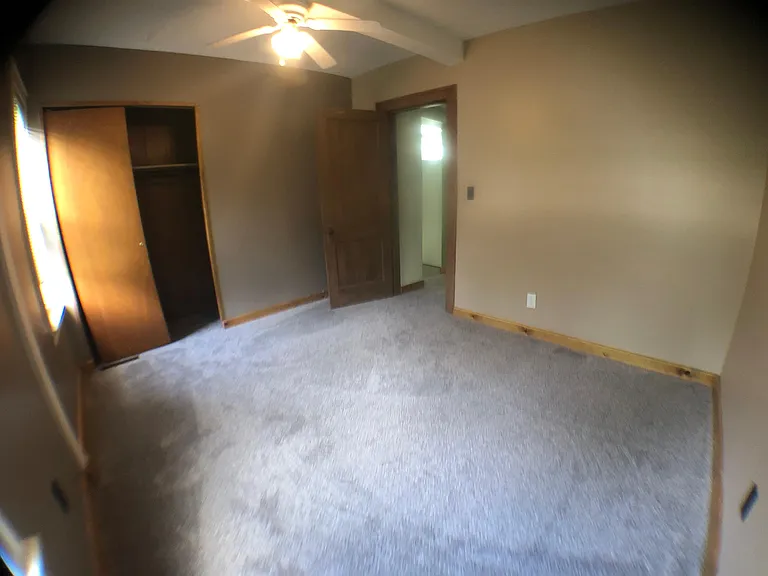 703 E Chippewa St #B — Photo 2