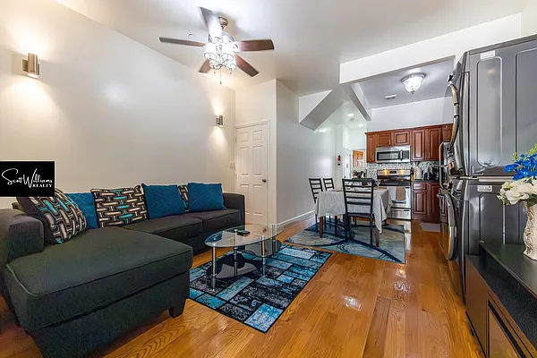 Rented by Scott Williams Realty LLC | media 25