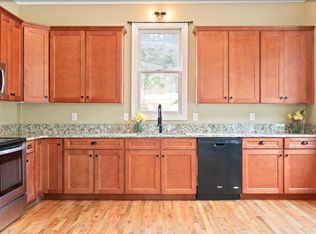 1321 W 45th St, Chattanooga, TN 37409