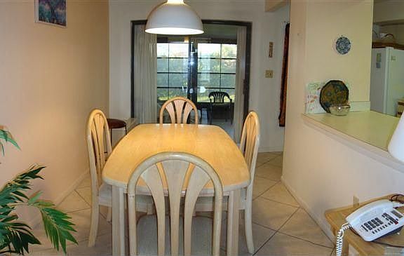 5th image of 100 Marco Villas Dr #S-6