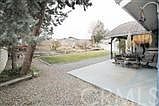 2nd image of 27250 Strawberry Ln