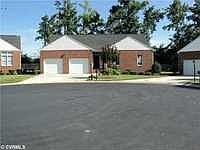 1st image of 4806 Village Lake Dr