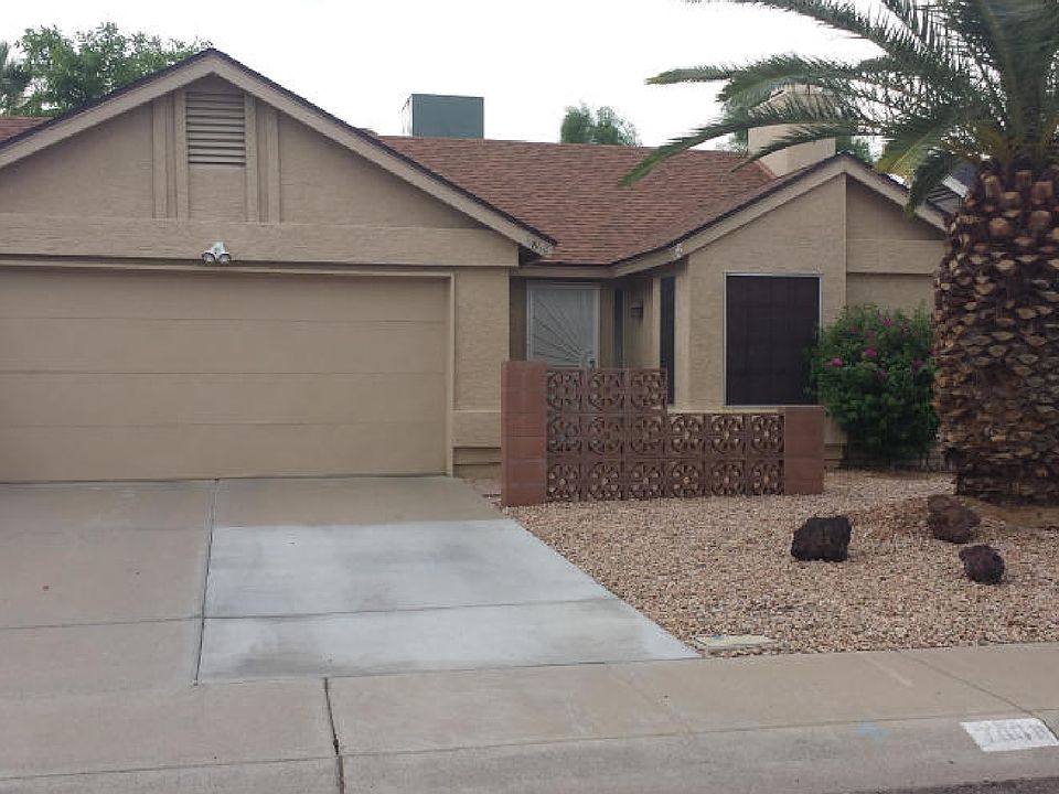 1st image of 3868 E Everett Dr