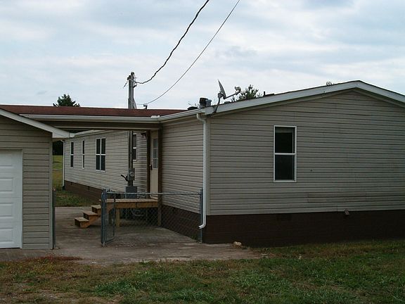 5th image of 1125 Southgate