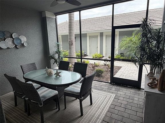 3rd image of 12440 Wellen Golf St #102