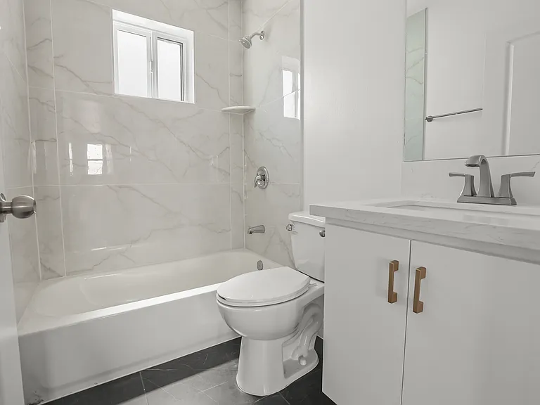 1265 Browning Blvd #1/4 — Photo 7