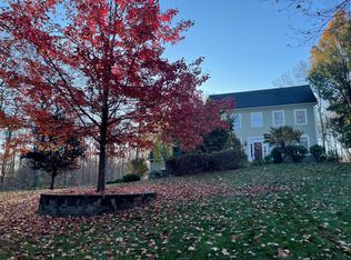 87 Mirtl Rd, Willington, CT 06279