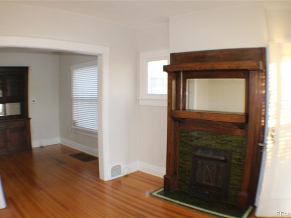 denver-colorado-447224693 picture