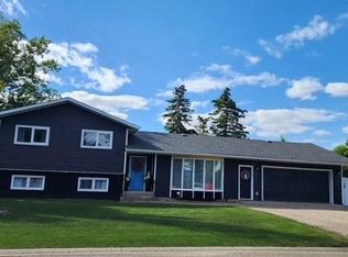 613 Peters AVENUE, Oxbow, SK S0C 2B0
