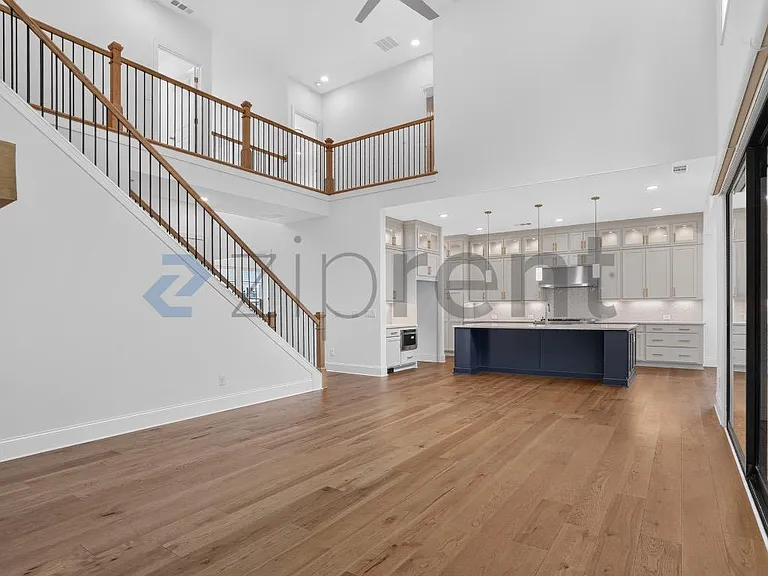 2109 Freestone Way #2109 — Photo 15