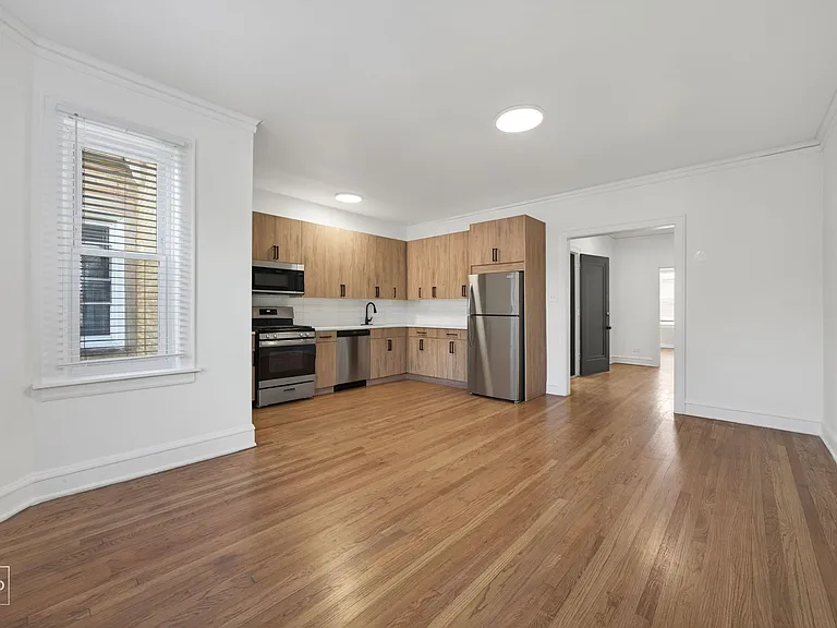 GS Arthur Flats — Photo 18