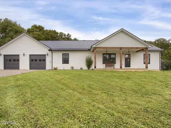 11700 Highway 35, Mount Pleasant Mills, PA 17853