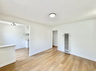 6021 11th Ave #6021, Los Angeles, CA 90043