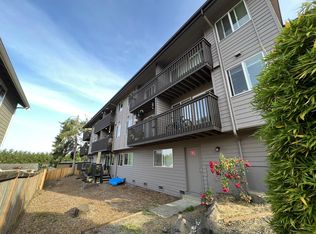 324 Avenue J #10, Snohomish, WA 98290