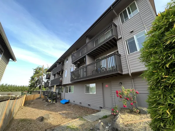324 Avenue J #10, Snohomish, WA 98290