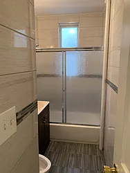 Rented by Commercial Acquisitions Inc.