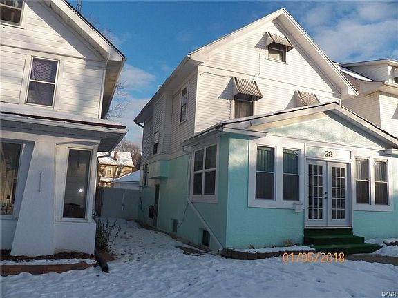 2nd image of 28 Virginia Ave
