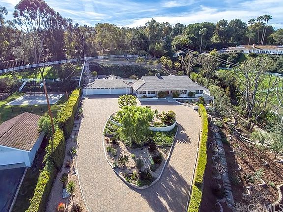 5th image of 2680 Palos Verdes Dr N