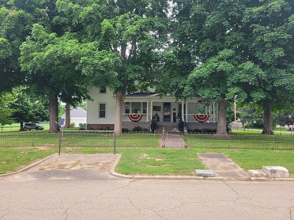 125 W Lincoln St