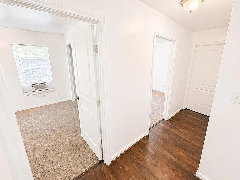 5103 Willow Glen Dr — Photo 20