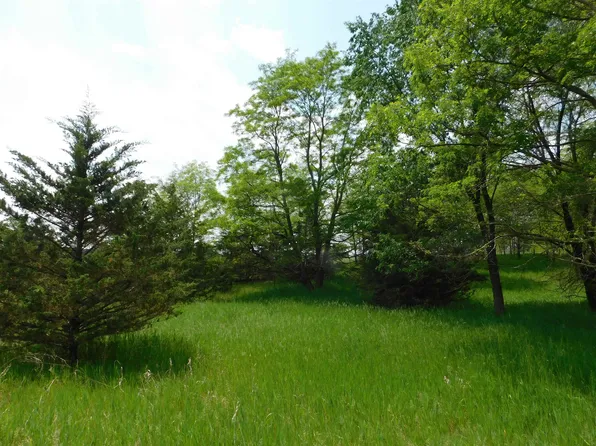 LOT 57 Eagle Cir, Montello, WI 53949