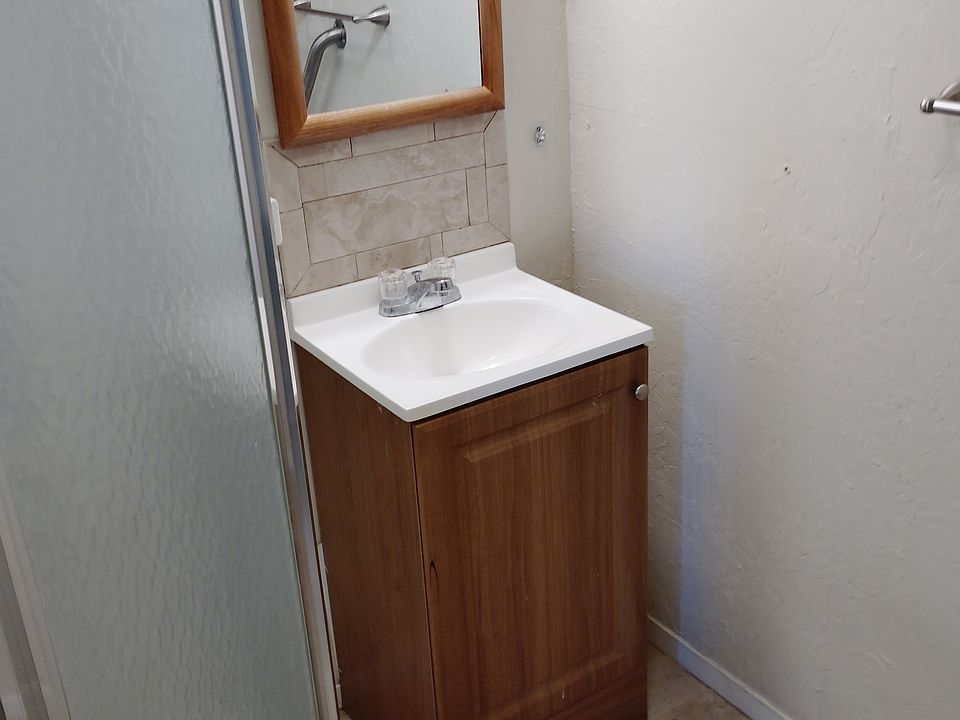 2nd image of 183 Mar Monte Ct #3