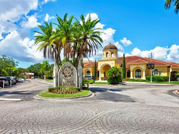 2749 Via Cipriani Unit 1015B, Clearwater, FL 33764