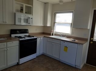 6018 Applecrest Ct UNIT E, Youngstown, OH